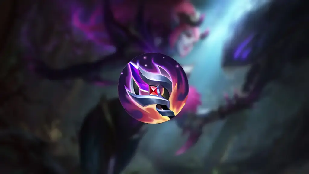 Build Selena Mobile Legends Tersakit, Sekali Combo Musuh Tewas! 5 Glowing Wand