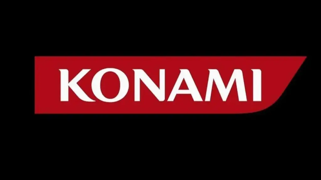 Paten Uma Musume Konami