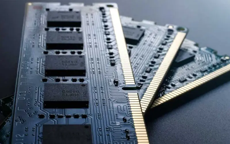 Harga RAM Bakal Stagnan 2025