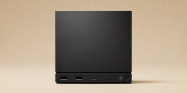 Valve Konfirmasi Harga Steam Machine Seperti PC, Tetap Kompetitif? 1 Harga Steam Machine