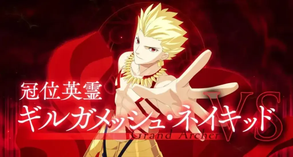 Game Gacha Live Service