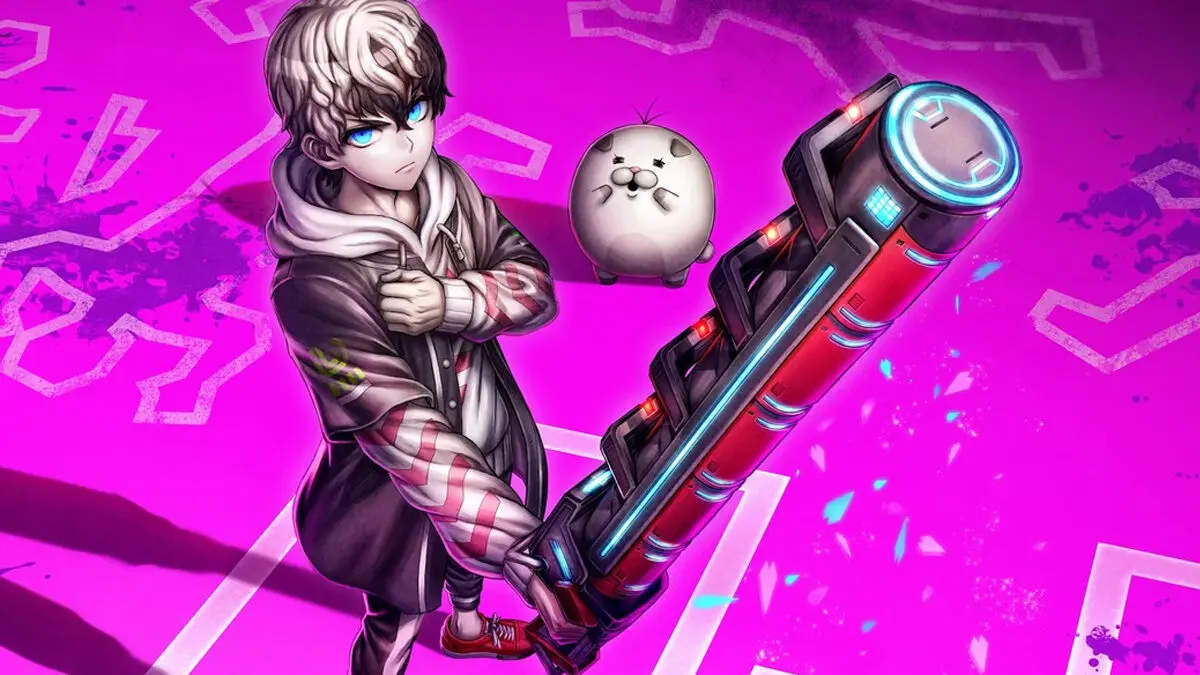 Hasil Studi Ungkap 70% Game Gacha dan Live Service di Jepang Tidak Bertahan Sampai 3 Tahun