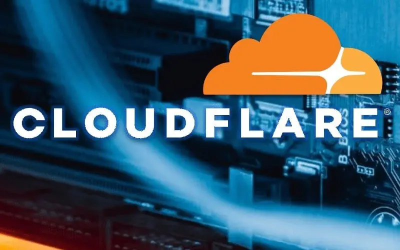 Cloudflare Berkoordinasi dengan Komdigi, Janji Segera Daftar PSE 2 Infrastruktur Cloudlfare 2025
