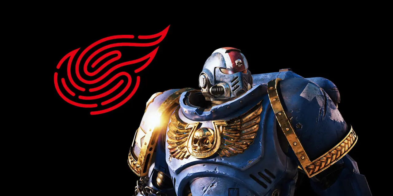 NetEase Tutup Studio Jackalyptic Games, Batalkan Proyek MMO Warhammer