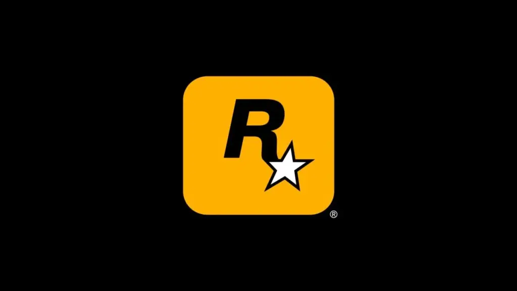 Jadwal Rilis GTA VI Ditunda Lagi ke Bulan November 2026 4 Rockstar Games