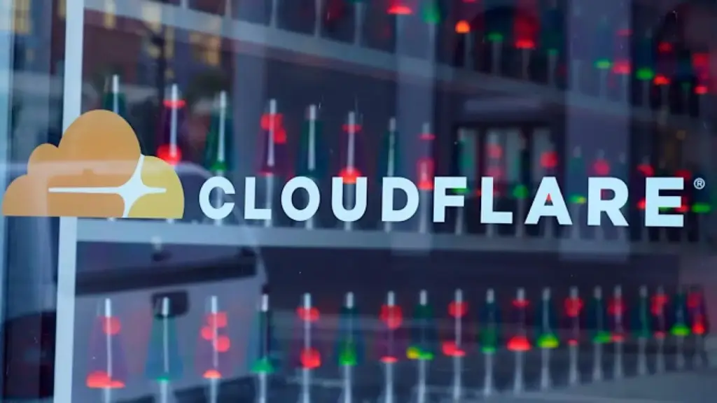 Cloudflare Komdigi
