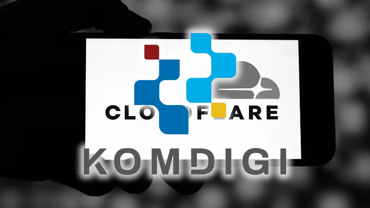 [Opini] Jika Cloudflare Diblokir Komdigi, Situs Apa Saja yang Berpotensi Kena Dampaknya?