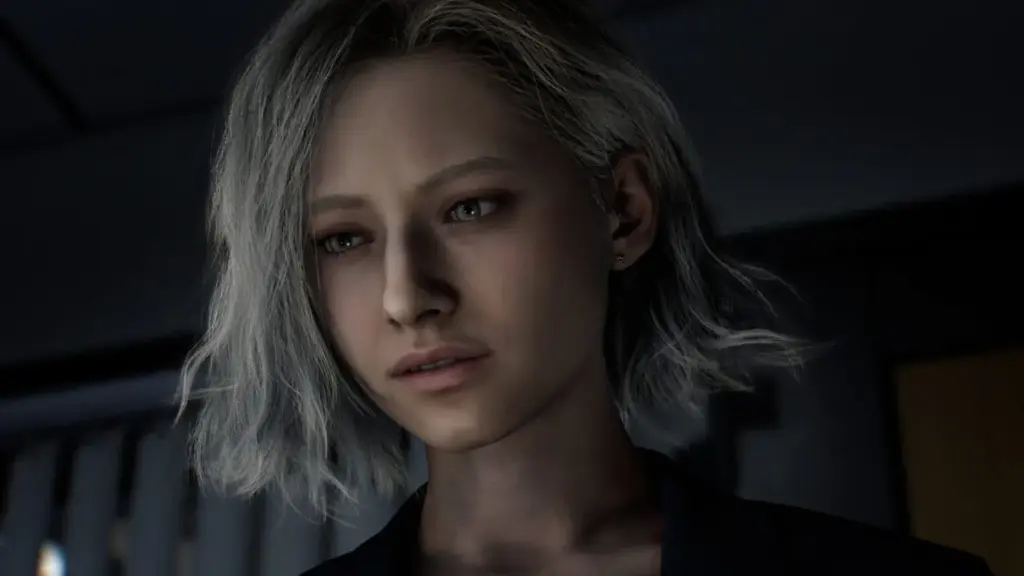 JskmhZFDYiyz8eALvFUUFe