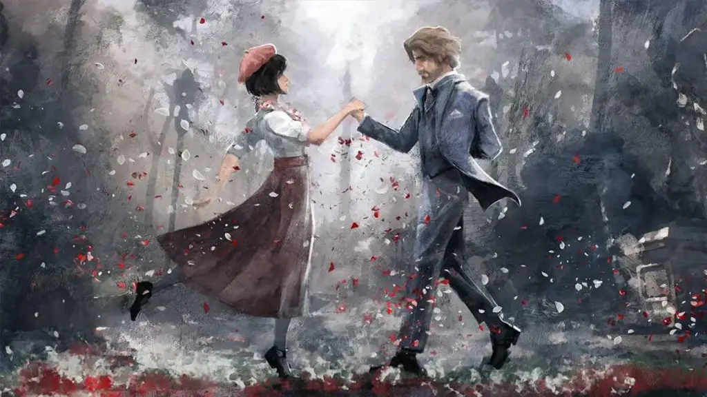 Kalahkan Rekor Sebelumnya