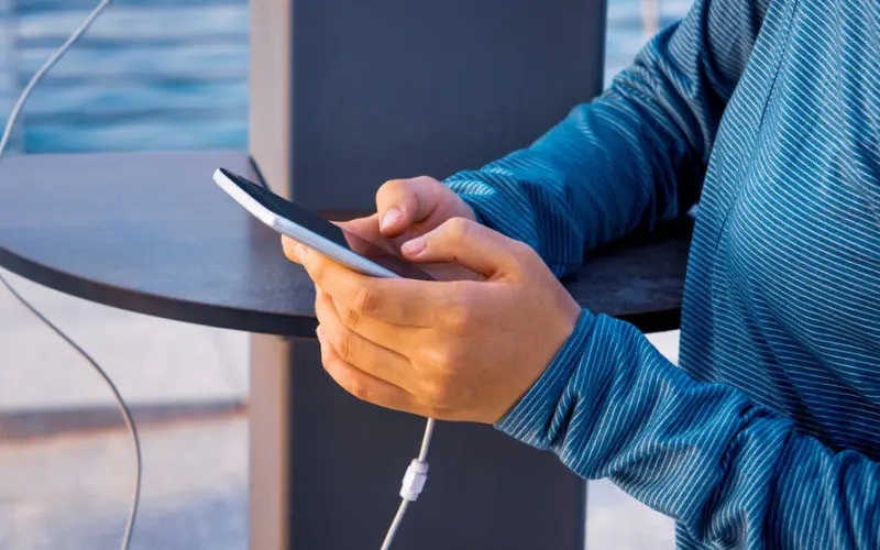 Keamanan Data Dunia Digital 2025