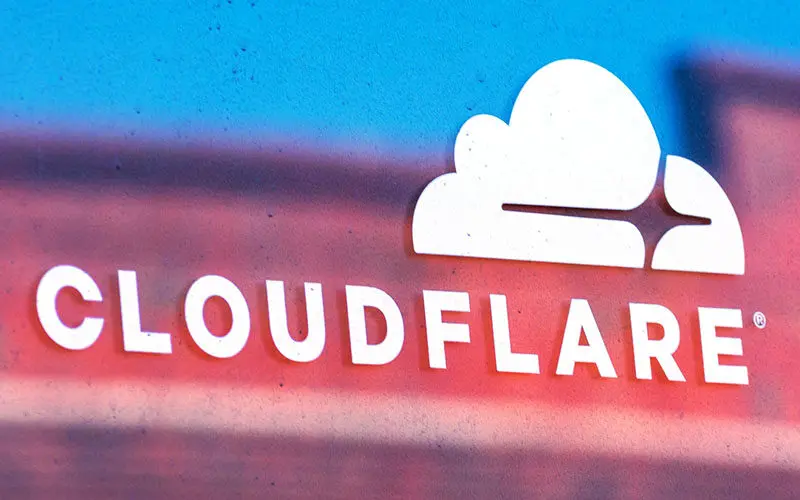Kenapa Cloudflare Ingin Diblokir Komdigi