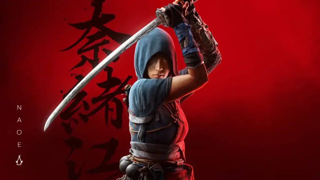 Kesuksesan Assassin's Creed Shadows