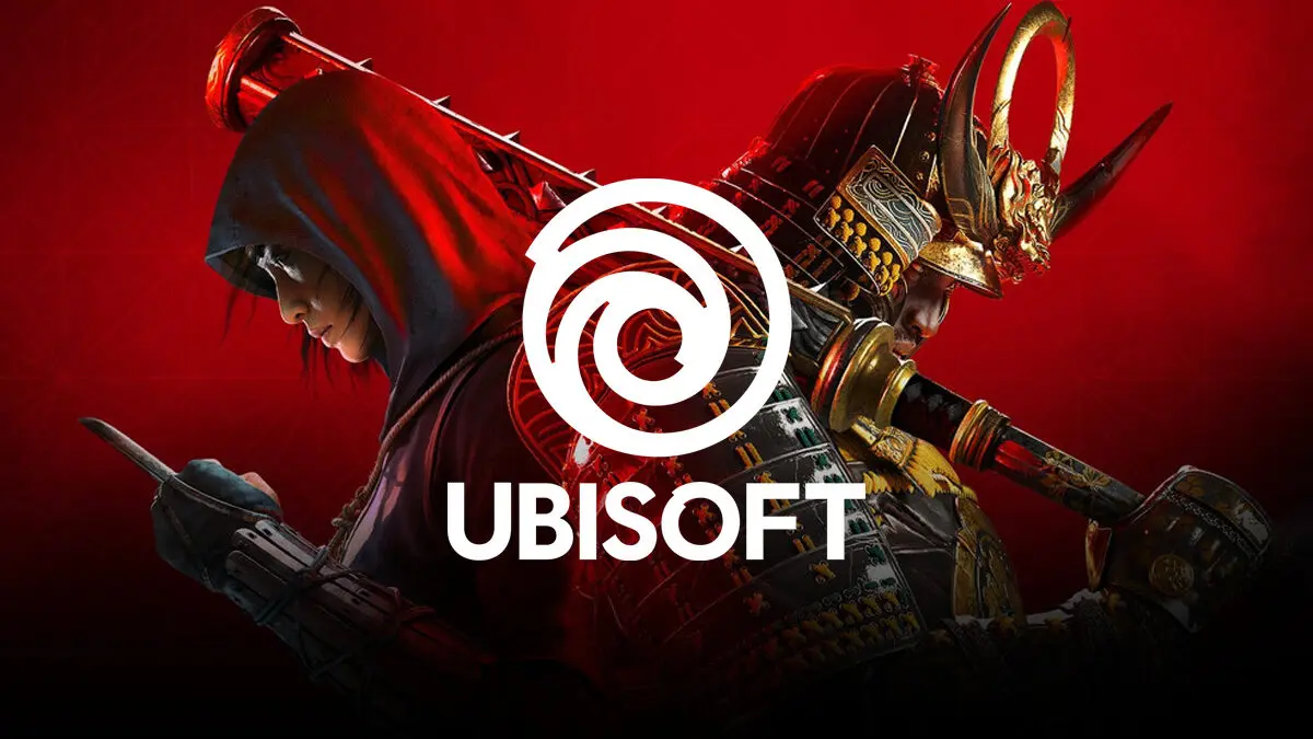 Kesuksesan Assassin’s Creed Shadows Masih Kurang Jelas Berdasarkan Laporan Baru Ubisoft