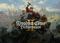 Total Penjualan Kingdom Come Deliverance 2 Telah Mencapai 4 Juta Kopi 10 Total Penjualan Kingdom Come Deliverance 2