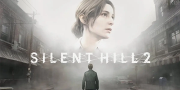 Kisah Silent Hill 2 Remake