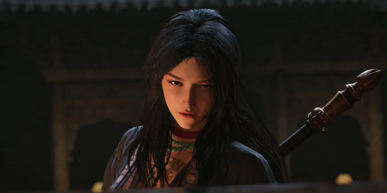 Kode Redeem Where Winds Meet November 2025