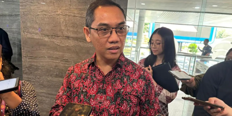 Komdigi Ancam Blokir Cloudflare, Apa Dampaknya Bagi Indonesia? 1 Komdigi Ancam Blokir Cloudflare 2025