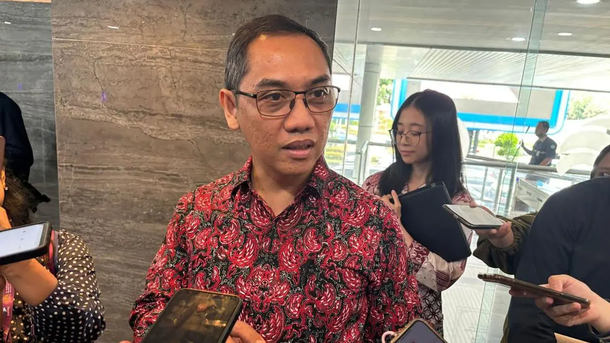 Komdigi Ancam Blokir Cloudflare, Apa Dampaknya Bagi Indonesia?