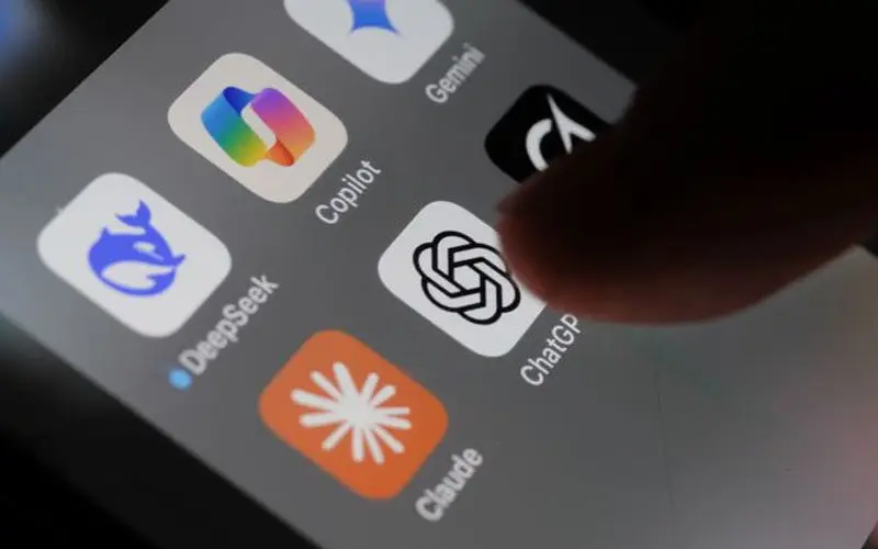 Komdigi Bakal Blokir ChatGPT 2025