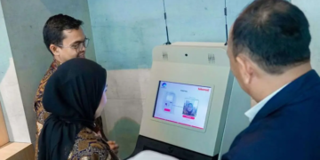 Komdigi Siapkan Aturan Registrasi Nomor HP