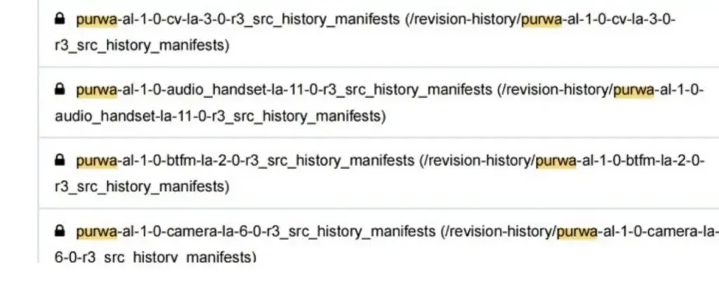 Android PC dengan Chipset Qualcomm Snapdragon dalam Pengembangan 2 Komputer dengan Qualcomm Snapdragon