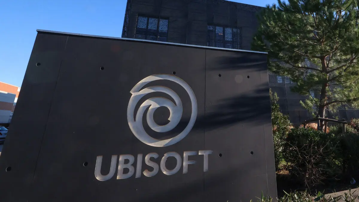 Laporan Keuangan Ubisoft Terbaru Ditunda, Muncul Spekulasi Akuisisi oleh Pihak Lain