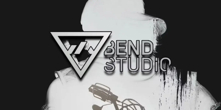 Pembatalan Game Bend Studio Live-Service Terungkap