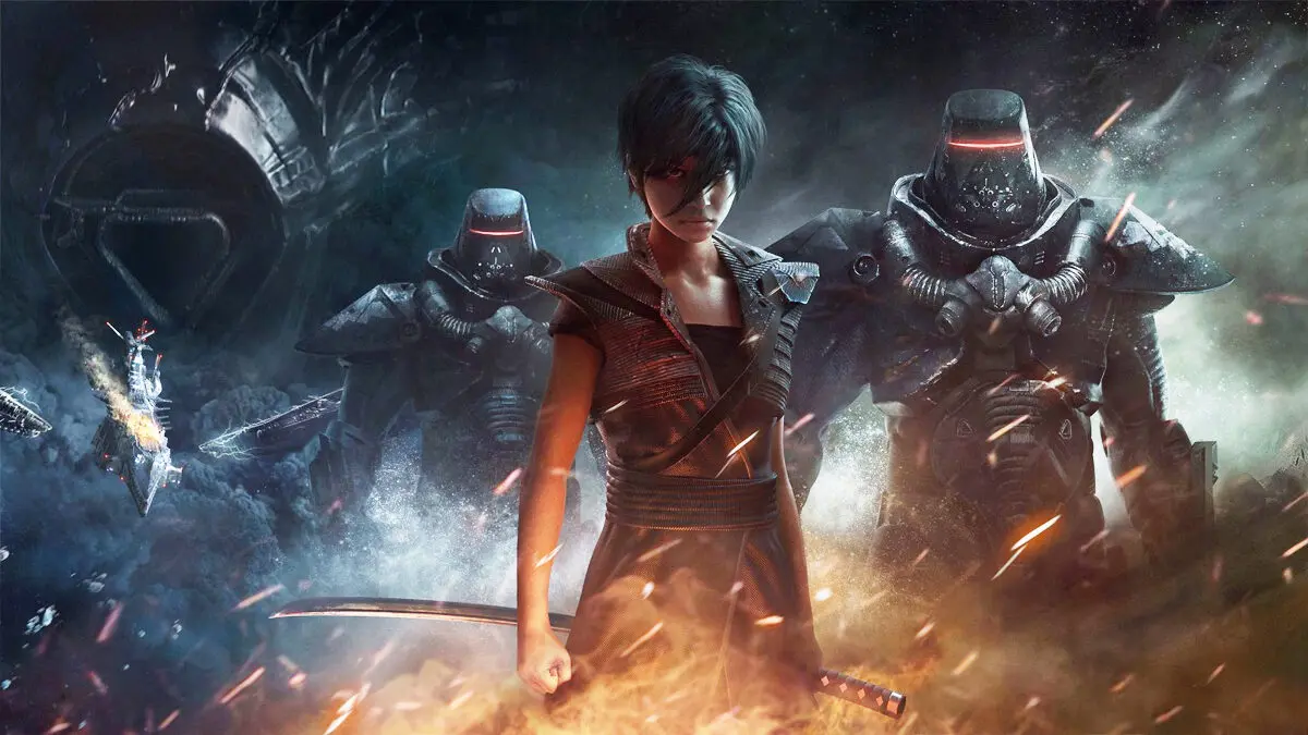 Lowongan Kerja Baru Beyond Good & Evil 2 Muncul, Masih dalam Tahap Produksi?