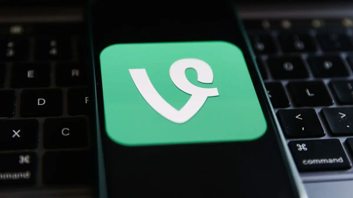 Vine Kembali Dihidupkan Kembali oleh Mantan CEO Twitter Menjadi “diVine”