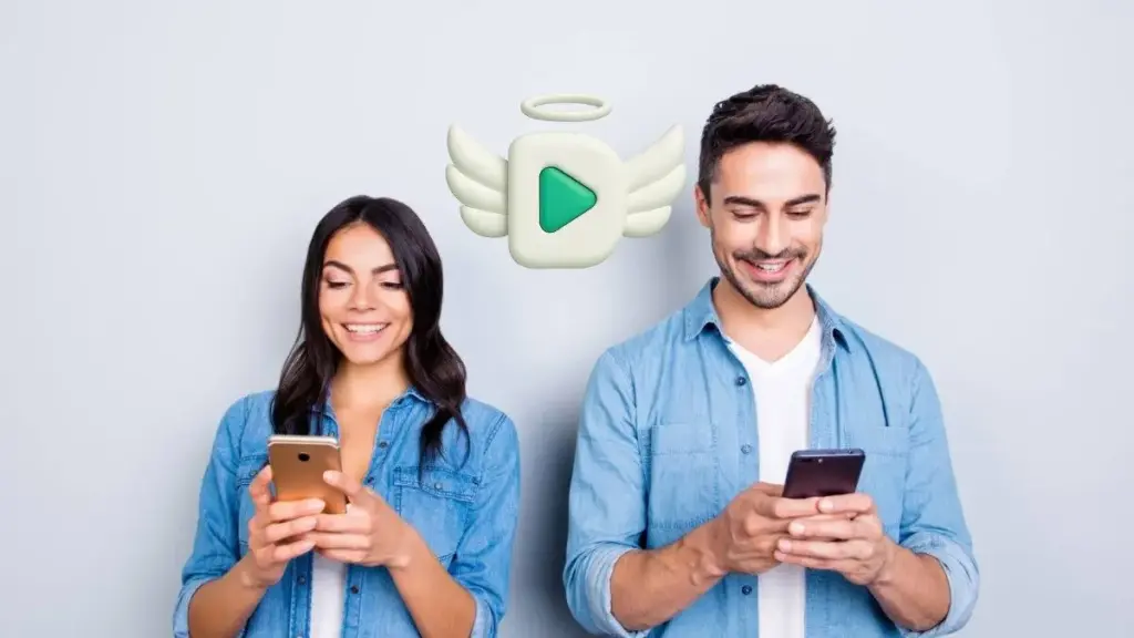 Vine Kembali Dihidupkan Kembali oleh Mantan CEO Twitter Menjadi "diVine" 4 Mantan CEO Twitter Hidupkan Kembali Vine