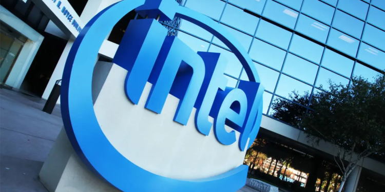 Terkena PHK, Mantan Karyawan Intel Curi Data Penting Lalu Menghilang 1 Mantan Karyawan Intel Curi Data Penting 2025