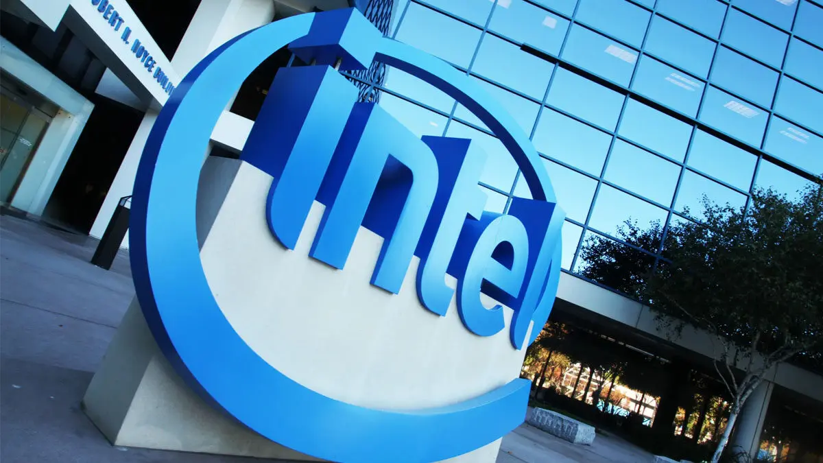 Terkena PHK, Mantan Karyawan Intel Curi Data Penting Lalu Menghilang