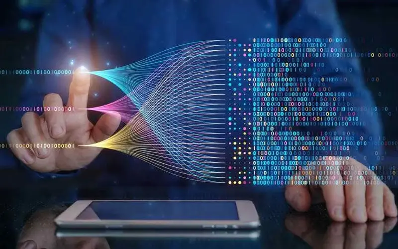 Mantan Karyawan Intel Mencuri Data 2025