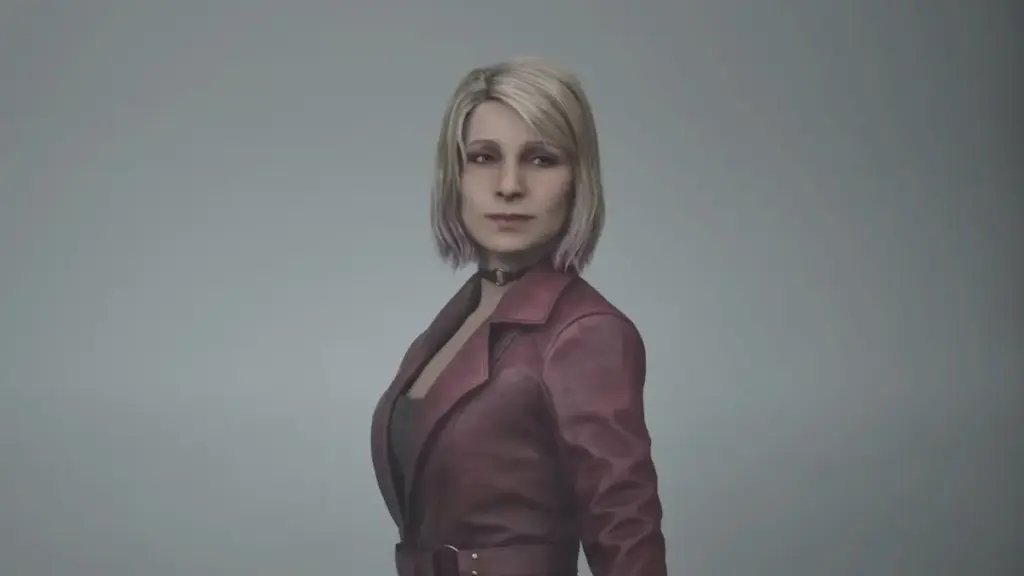 Alur Kisah Silent Hill 2 Remake Mulai dari Awal Hingga Akhir 6 Kisah Silent Hill 2 Remake