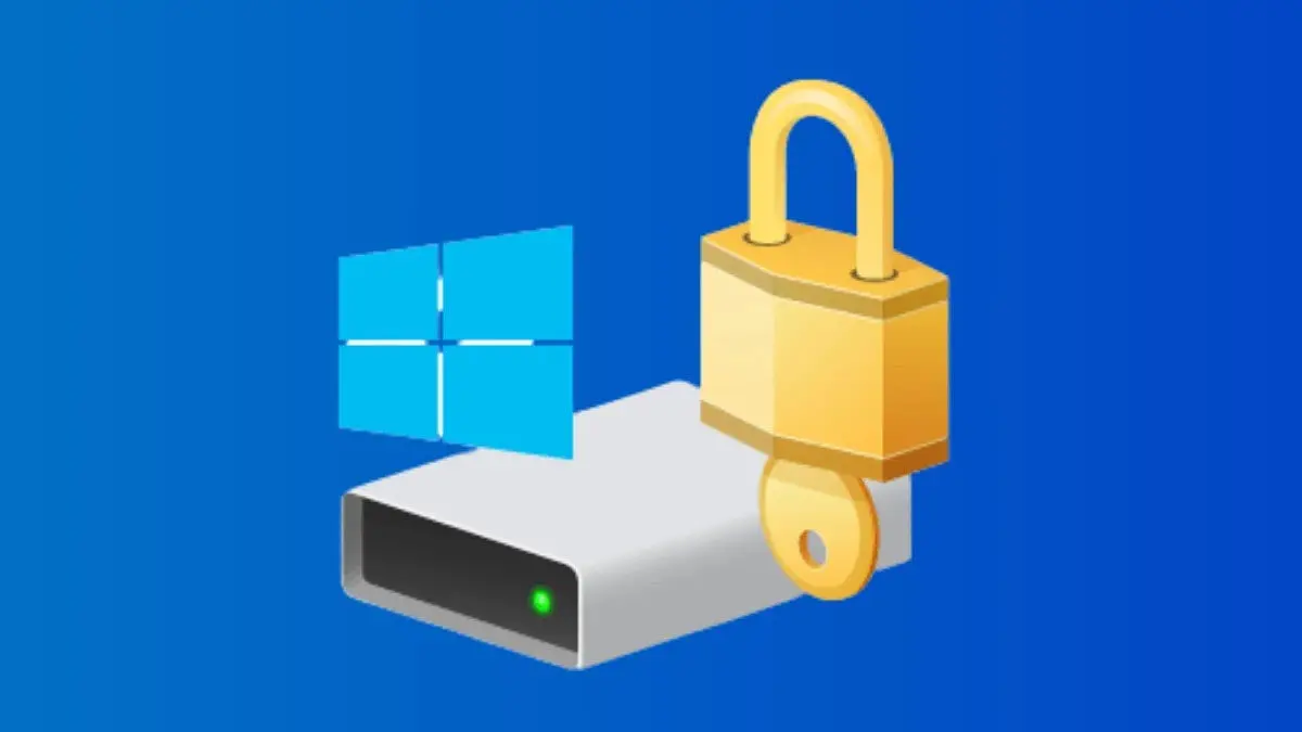 Masalah Baru Windows 11, Update Terbaru Malah Picu BitLocker Recovery