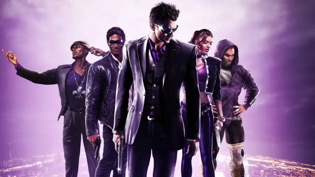 Mengejar Posisi nomor 2 sepertinya tidak buruk