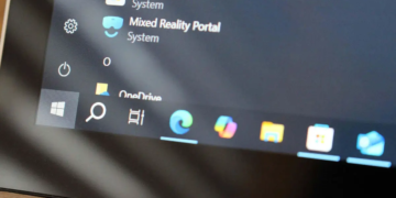 Microsoft Perbaiki Bug Windows 10 ESU