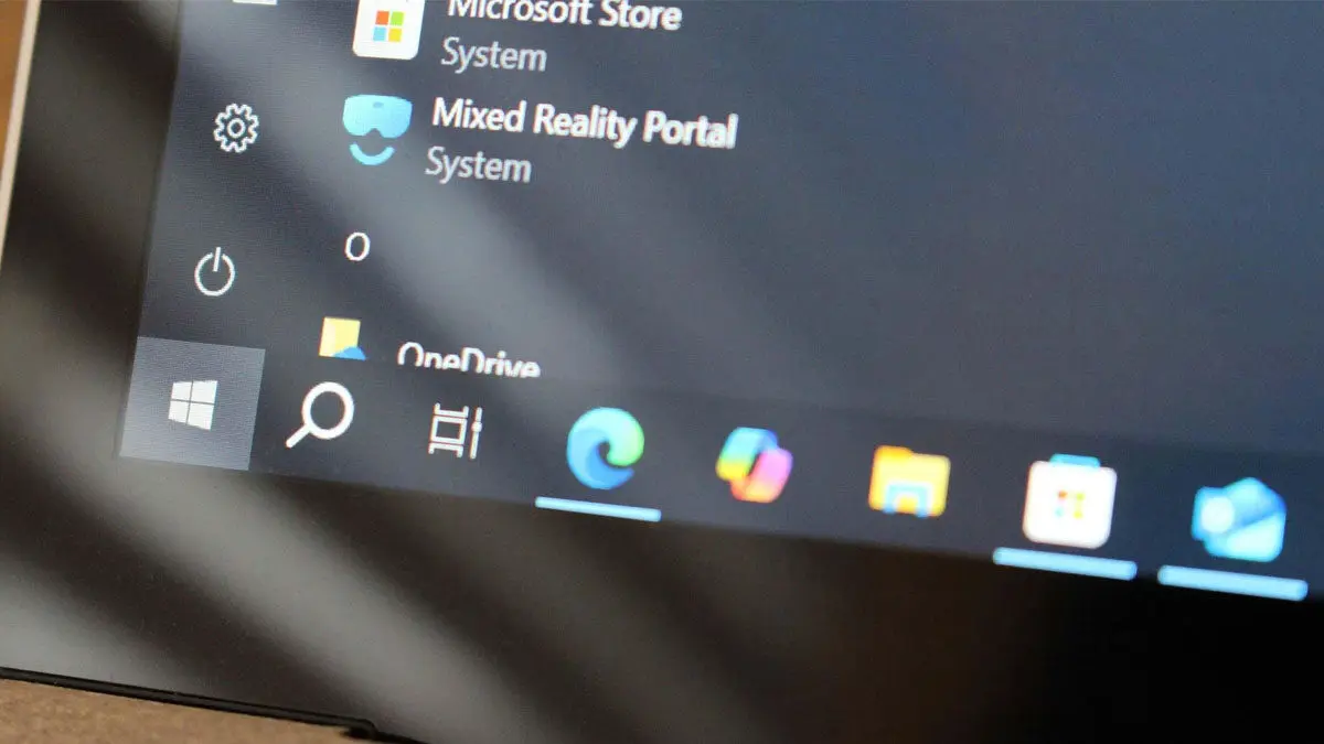 Microsoft Perbaiki Bug Windows 10 ESU yang Sempat Jadi Masalah