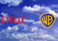 Netflix Warner Bros Discovery