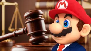 Nintendo Menang Gugatan Terhadap Streamer yang Main Game Bajakan di Channel nya Header