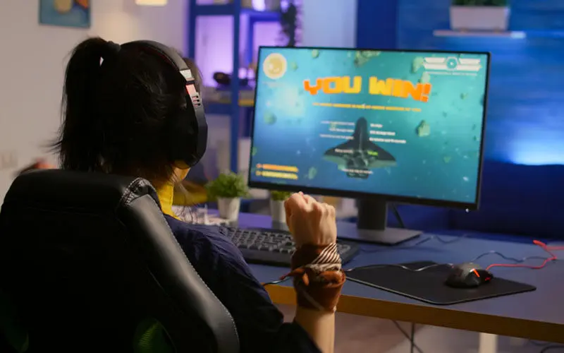 Android PC dengan Chipset Qualcomm Snapdragon dalam Pengembangan 3 PC Qualcomm 2025