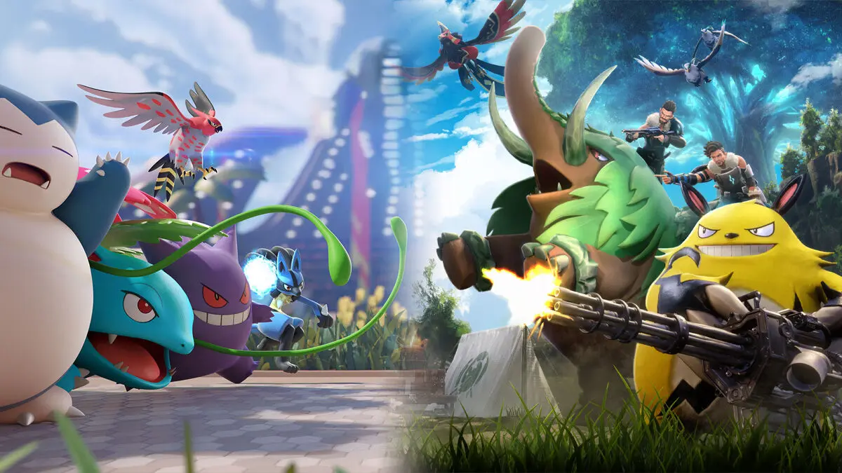 Paten Nintendo Akan Diperiksa Ulang di Amerika Serikat, Akibat Tak Lolos di Jepang?