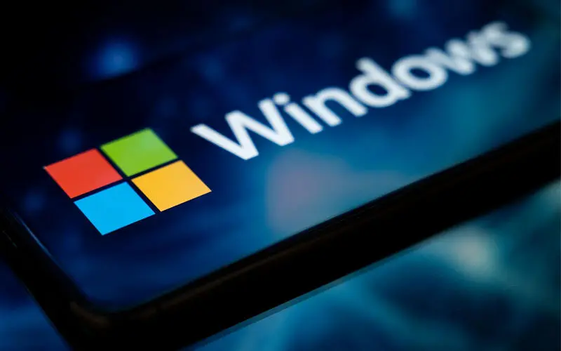 Pengguna Windows 10 ESU 2025