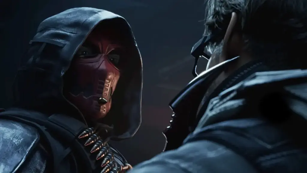 Permasalahan Telah Selesai