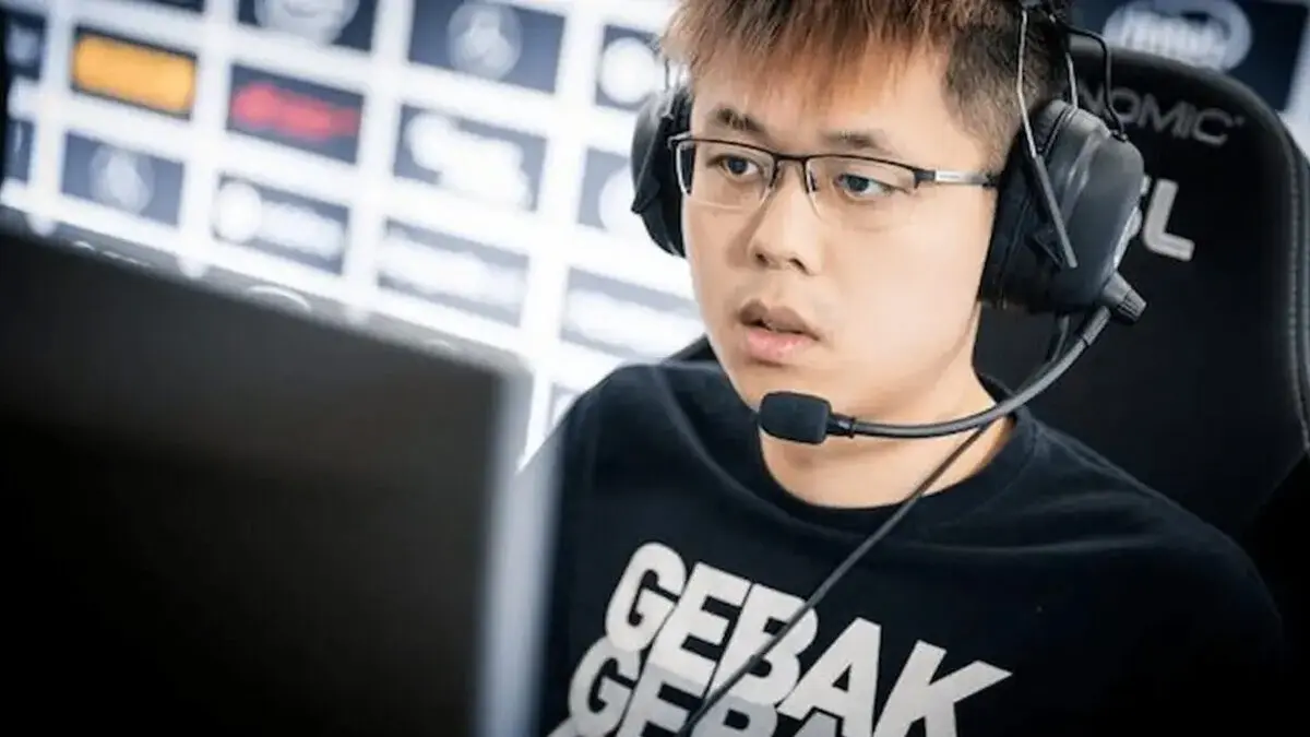 Pindah Haluan Jadi Trader