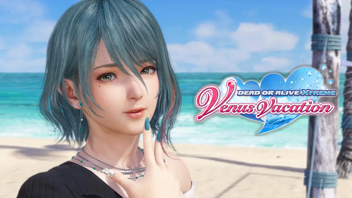 Producer Dead or Alive Xtreme Venus Vacation Ingin Player Tetap Merasa “Game Ini Masih Gila” di Usia ke-9