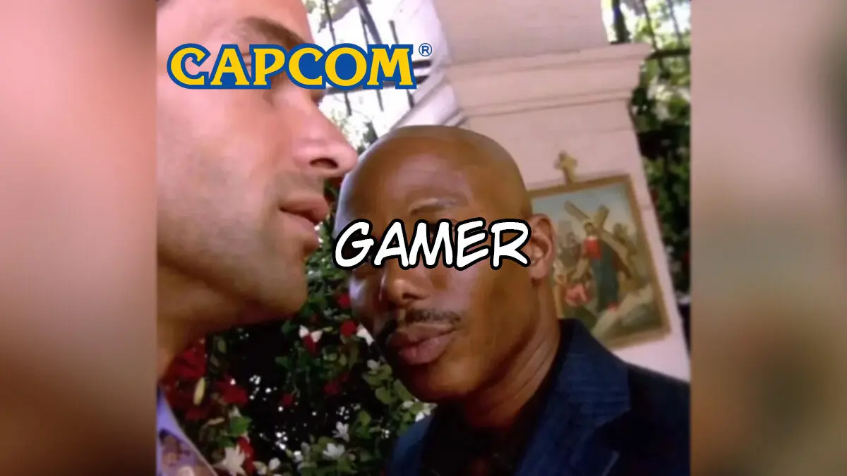 Producer Resident Evil Requiem Beri Petunjuk Bakal Ada Kembalinya Karakter Lama