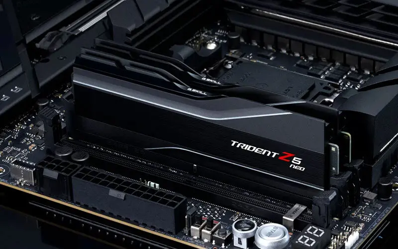 Produsen RAM Fokus ke HBM