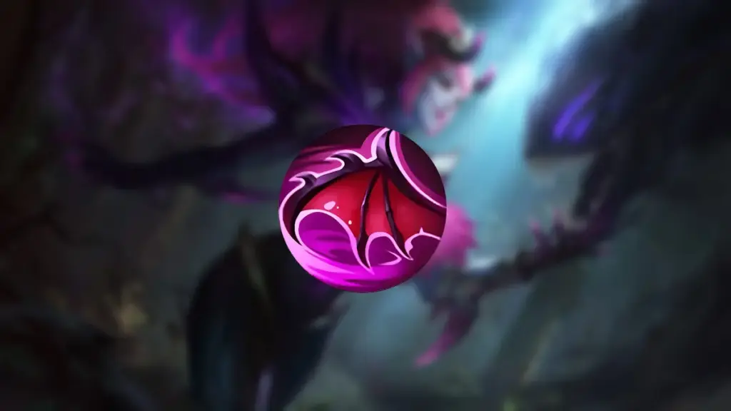 Build Selena Mobile Legends Tersakit, Sekali Combo Musuh Tewas! 6 Queen's Wings