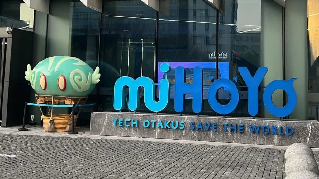 Rekrut Pengembang untuk Proyek Baru